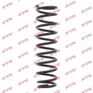 RG5380 Fahrwerksfeder K-Flex