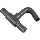 2421034 Kühlerschlauch