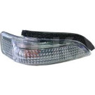 6202529 Blinkleuchte