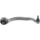 29856 01 Lenker, Radaufhängung