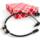 FEBI BILSTEIN 109064 Sensor, Raddrehzahl FEBI BILSTEIN 109064 Sensor, Raddrehzahl