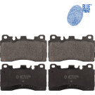 ADU174276 Bremsbelagsatz, Scheibenbremse