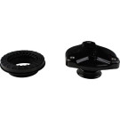 12-225835 Reparatursatz, Federbeinstützlager BILSTEIN - B1 Service Parts