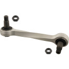 FEBI BILSTEIN 30274 Koppelstange