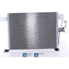 94346 Kondensator, Klimaanlage 94346 Kondensator, Klimaanlage