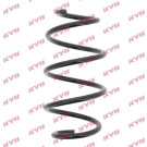 RA2789 Fahrwerksfeder K-Flex