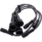 Maxgear | Zündleitungssatz | 53-0058