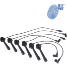 ADC41617 Zündleitungssatz