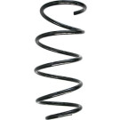 Spidan | Fahrwerksfeder | 86780