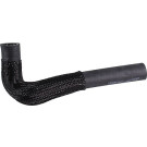 2422129 Kühlerschlauch 2422129 Kühlerschlauch