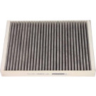 Maxgear | Filter, Innenraumluft | 26-1044