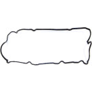719.860 Dichtung, Zylinderkopfhaube 719.860 Dichtung, Zylinderkopfhaube