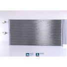 941069 Kondensator, Klimaanlage 941069 Kondensator, Klimaanlage