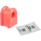 Tedgum | Lagerung, Stabilisator | 01147252