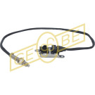 GEBE NOx-Sensor, NOx-Katalysator 9 2946 1 GEBE NOx-Sensor, NOx-Katalysator 9 2946 1