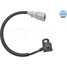 Meyle Sensor, Nockenwellenposition MEYLE-ORIGINAL: True to OE 114 800 0033 Meyle Sensor, Nockenwellenposition MEYLE-ORIGINAL: True to OE 114 800 0033