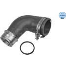 Meyle Ladeluftschlauch MEYLE-ORIGINAL: True to OE 100 036 0043