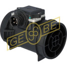 GEBE | Luftmassenmesser | 9 5039 1