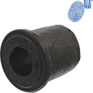 ADM58017 Lagerbuchse, Blattfeder