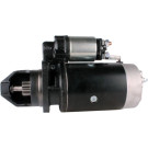 Hella | Starter | 8EA 012 586-561