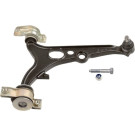 26749 02 Lenker, Radaufhängung