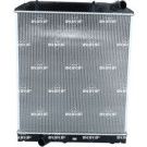 58442 Kühler, Antriebsbatterie 58442 Kühler, Antriebsbatterie