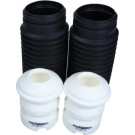 72-1204 Staubschutzsatz, Stoßdämpfer