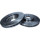 19-3215 Bremsscheibe 19-3215 Bremsscheibe