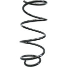 Spidan | Fahrwerksfeder | 56911