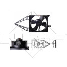 47020 Lüfter, Motorkühlung