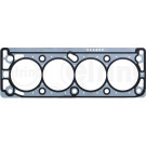 128.231 Dichtung, Zylinderkopf