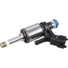 0920033 Einspritzventil ORIGINAL ERSATZTEIL