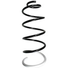 56068 Fahrwerksfeder