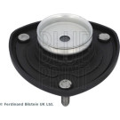 Blue Print | Federbeinstützlager | ADBP800516 Blue Print | Federbeinstützlager | ADBP800516