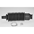 Spidan | Faltenbalg, Lenkung | 83514 Spidan | Faltenbalg, Lenkung | 83514