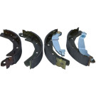 19-0256 Bremsbackensatz