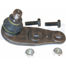 TC348 Trag-/Führungsgelenk