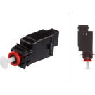 6DF 006 095-001 Bremslichtschalter