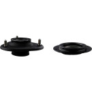 12-288779 Federbeinstützlager BILSTEIN - B1 Service Parts