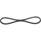 1 987 947 623 Keilriemen