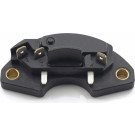 9 4046 1 Schaltgerät, Zündanlage