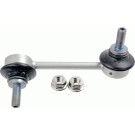 35504 01 Stange/Strebe, Stabilisator