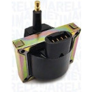 060717014012 Zündspule 060717014012 Zündspule