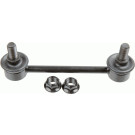 39139 01 Stange/Strebe, Stabilisator