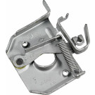 2310788 Motorhaubenschloss ORIGINAL ERSATZTEIL