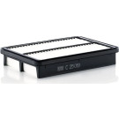 MANN-FILTER C 25 019 Luftfilter