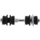 818 0417 10 Stange/Strebe, Stabilisator