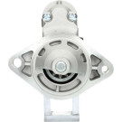 PSH | Starter | 190.018.102.050