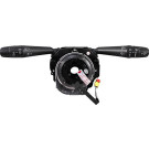 0916860 Lenkstockschalter ORIGINAL ERSATZTEIL