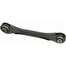 39399 01 Lenker, Radaufhängung